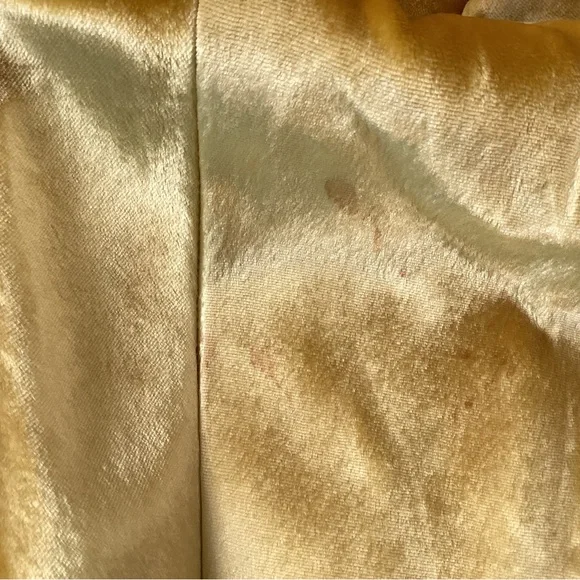 Marc Jacobs runway dress - Picture 9 of 9